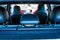 2025 Volkswagen Golf Gti SE