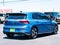 2025 Volkswagen Golf Gti SE