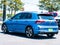 2025 Volkswagen Golf Gti SE