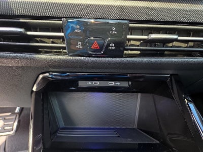 2026 Volkswagen Golf Gti SE