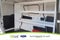 2019 RAM ProMaster City Cargo Van Tradesman