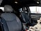 2012 Dodge Avenger SE V6