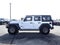 2023 Jeep Wrangler 4-Door Sport S 4x4