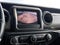 2023 Jeep Wrangler 4-Door Sport S 4x4