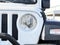 2023 Jeep Wrangler 4-Door Sport S 4x4