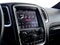 2019 Dodge Durango Citadel Anodized Platinum RWD