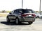 2019 Dodge Durango Citadel Anodized Platinum RWD