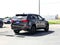 2019 Jeep Grand Cherokee Altitude 4x4