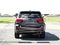 2019 Jeep Grand Cherokee Altitude 4x4