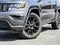 2019 Jeep Grand Cherokee Altitude 4x4