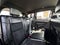 2019 Jeep Grand Cherokee Altitude 4x4