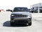2019 Jeep Grand Cherokee Altitude 4x4