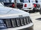 2019 Jeep Grand Cherokee Altitude 4x4