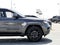 2019 Jeep Grand Cherokee Altitude 4x4