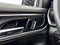 2024 Jeep Wagoneer Base