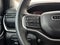 2024 Jeep Wagoneer Base