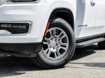 2024 Jeep Wagoneer Base