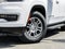 2024 Jeep Wagoneer Base