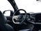 2024 Jeep Wagoneer Base