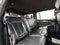 2024 Jeep Wagoneer Base