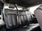 2024 Jeep Wagoneer Base