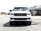 2024 Jeep Wagoneer Base