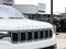 2024 Jeep Wagoneer Base