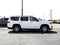 2024 Jeep Wagoneer Base