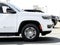 2024 Jeep Wagoneer Base