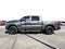 2025 RAM 1500 Rebel Crew Cab 4x4 5'7" Box