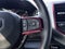 2025 RAM 1500 Rebel Crew Cab 4x4 5'7" Box