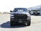 2025 RAM 1500 Rebel Crew Cab 4x4 5'7" Box