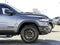 2025 RAM 1500 Rebel Crew Cab 4x4 5'7" Box