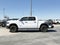 2025 RAM 1500 Rebel Crew Cab 4x4 5'7" Box