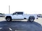 2024 GMC Sierra 3500 HD Pro