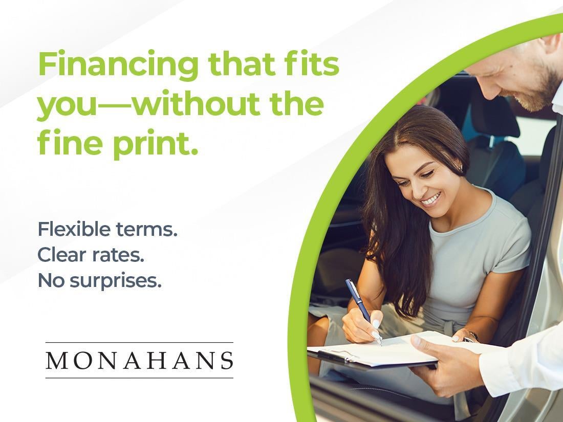 2024 GMC Sierra 3500 HD Pro