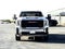 2024 GMC Sierra 3500 HD Pro