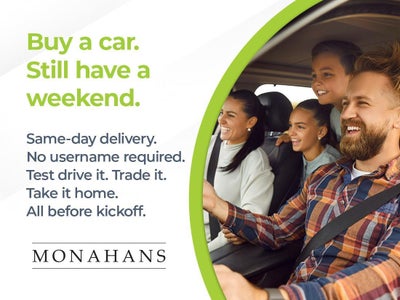 2024 GMC Sierra 3500 HD Pro