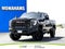 2025 GMC Sierra 2500 HD AT4X