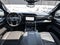 2025 GMC Sierra 2500 HD AT4X