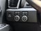 2025 GMC Sierra 2500 HD AT4X