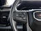 2025 GMC Sierra 2500 HD AT4X