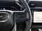 2025 GMC Sierra 2500 HD AT4X