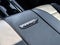 2025 GMC Sierra 2500 HD AT4X