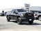2025 GMC Sierra 2500 HD AT4X