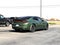 2020 Dodge Charger SXT RWD