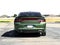 2020 Dodge Charger SXT RWD