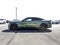 2020 Dodge Charger SXT RWD