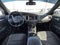 2020 Dodge Charger SXT RWD