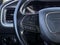 2020 Dodge Charger SXT RWD
